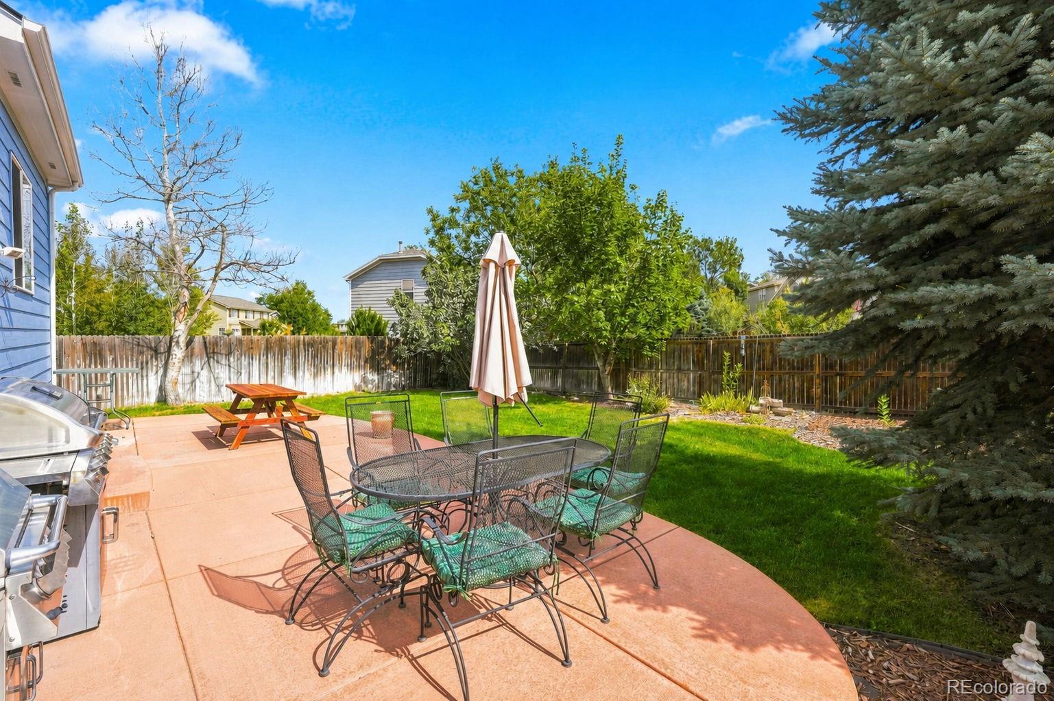 MLS Image #33 for 5086  miriam lane,parker, Colorado