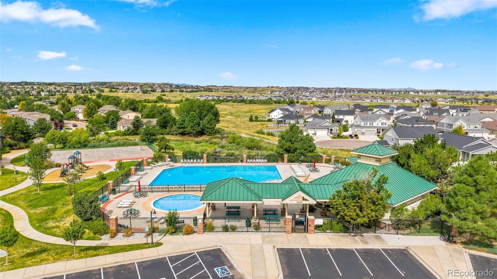 MLS Image #34 for 5086  miriam lane,parker, Colorado