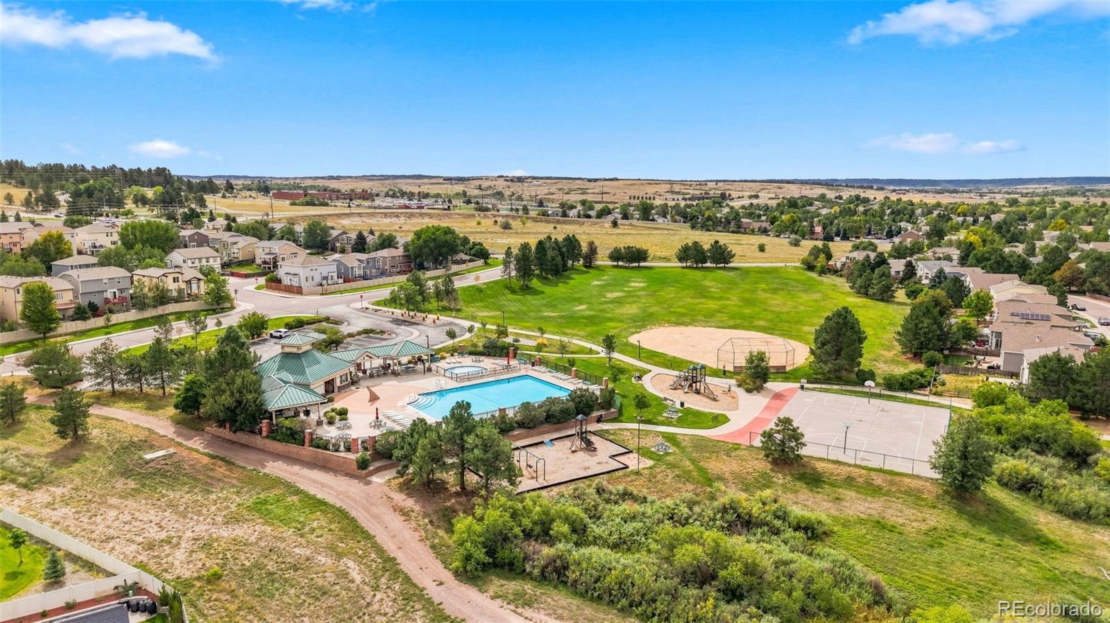 MLS Image #35 for 5086  miriam lane,parker, Colorado
