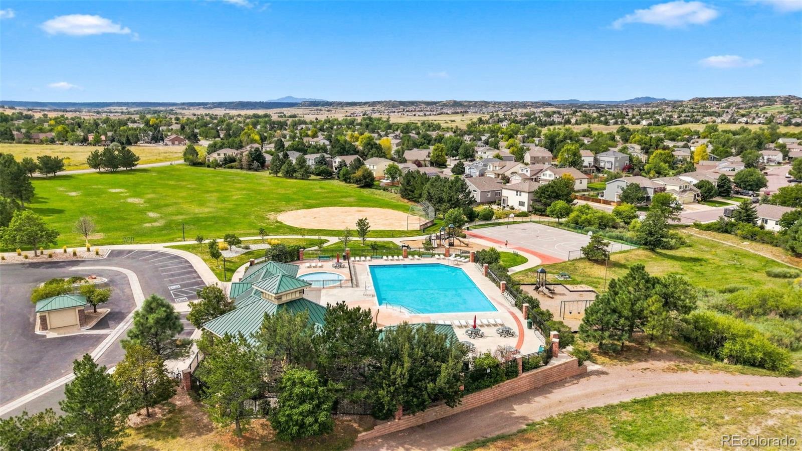 MLS Image #36 for 5086  miriam lane,parker, Colorado