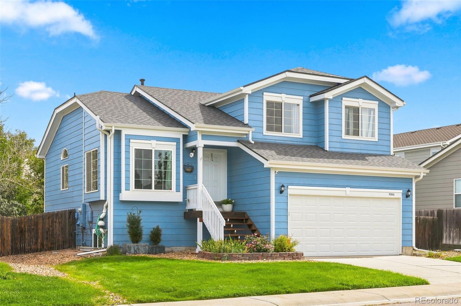 MLS Image #39 for 5086  miriam lane,parker, Colorado