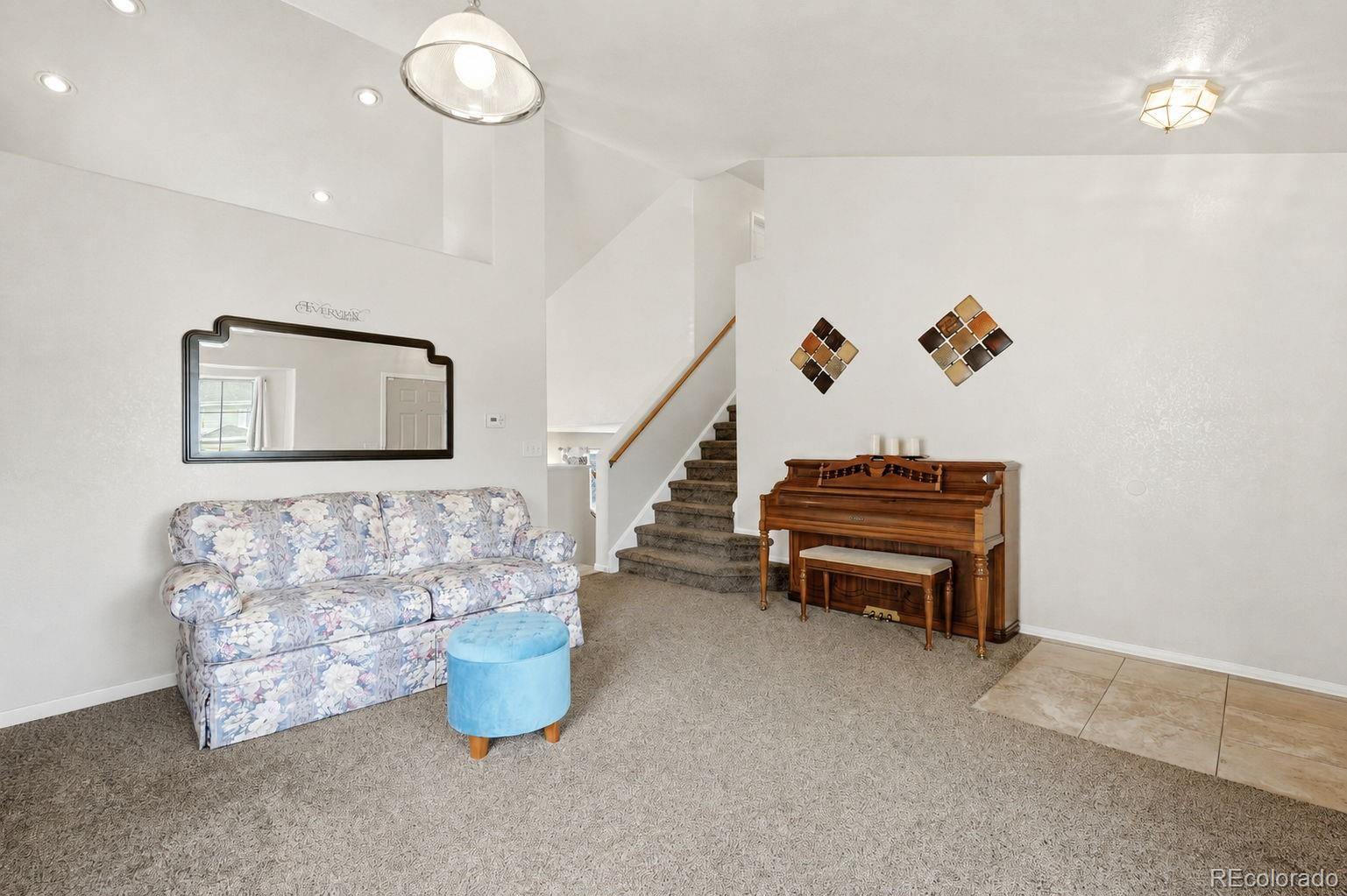 MLS Image #4 for 5086  miriam lane,parker, Colorado