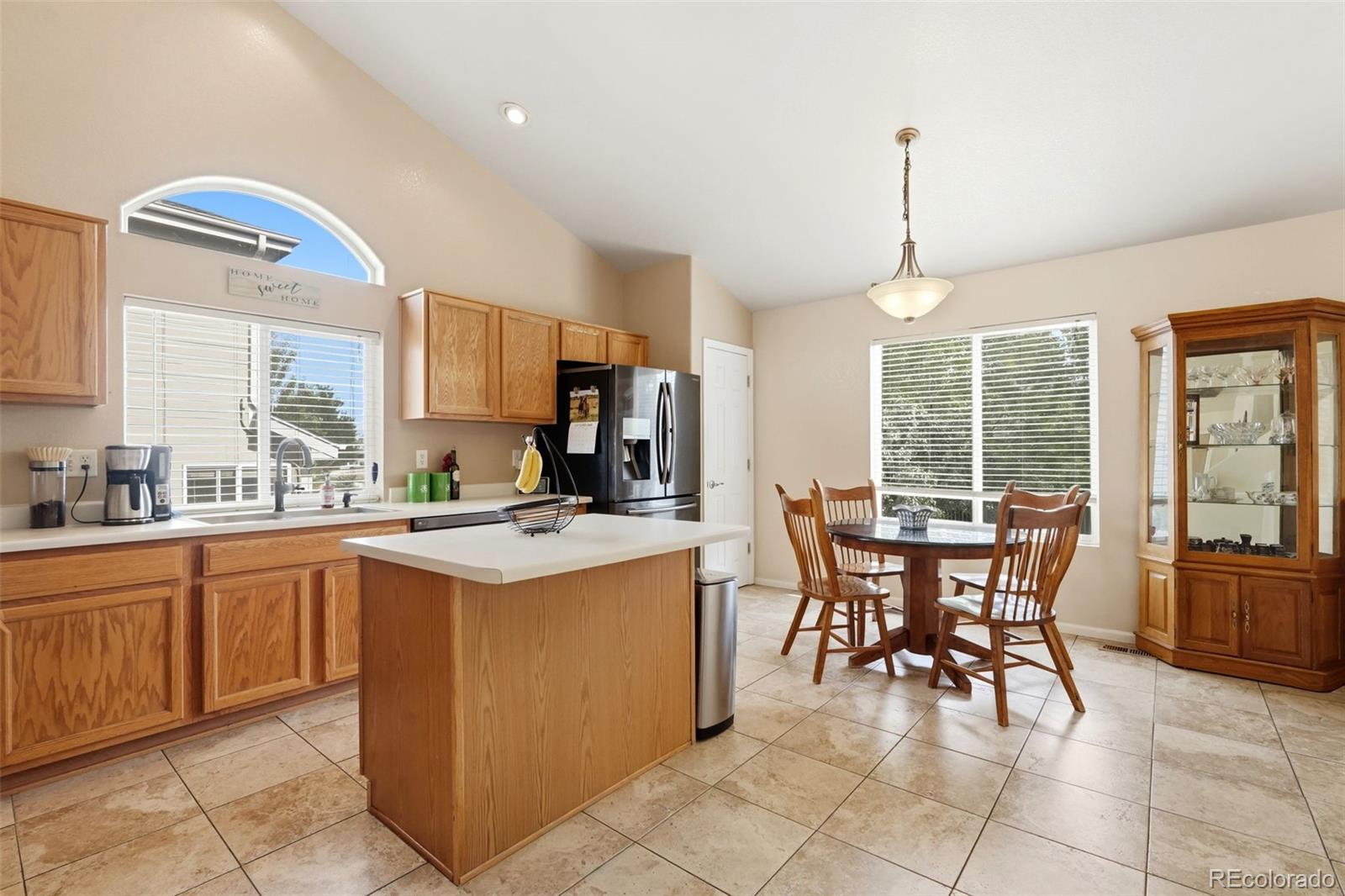 MLS Image #5 for 5086  miriam lane,parker, Colorado