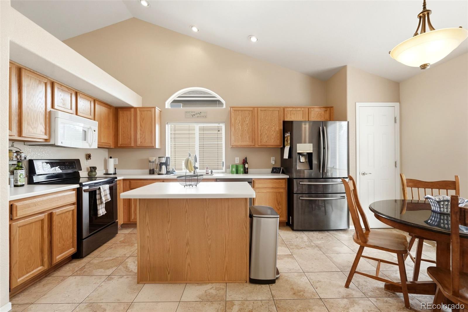 MLS Image #6 for 5086  miriam lane,parker, Colorado