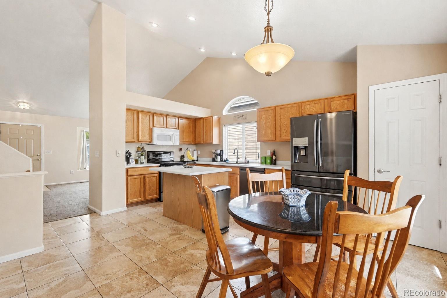 MLS Image #7 for 5086  miriam lane,parker, Colorado