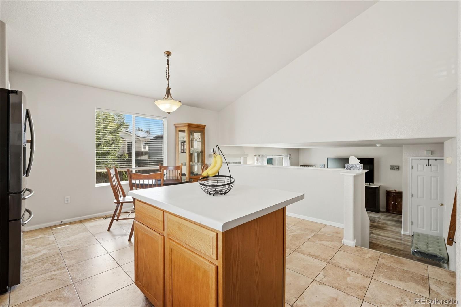 MLS Image #8 for 5086  miriam lane,parker, Colorado