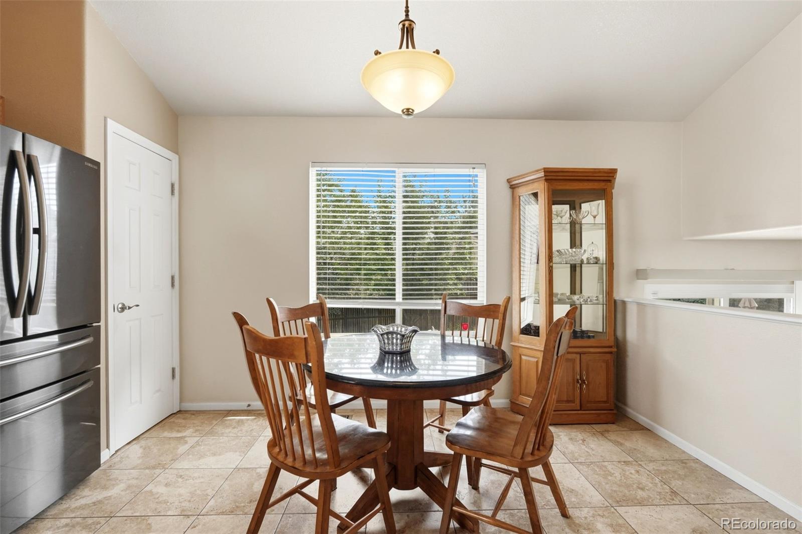 MLS Image #9 for 5086  miriam lane,parker, Colorado