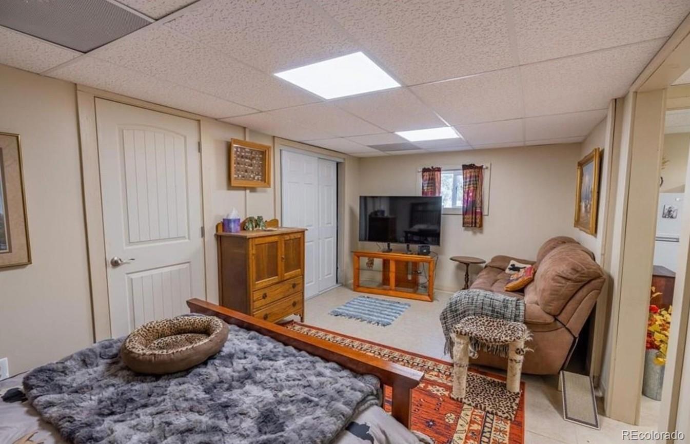 MLS Image #12 for 7878  copper gulch road,cotopaxi, Colorado