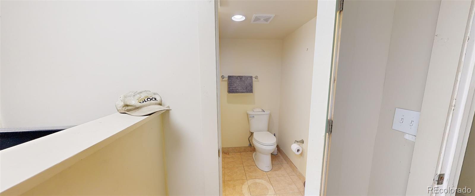 MLS Image #13 for 7878  copper gulch road,cotopaxi, Colorado