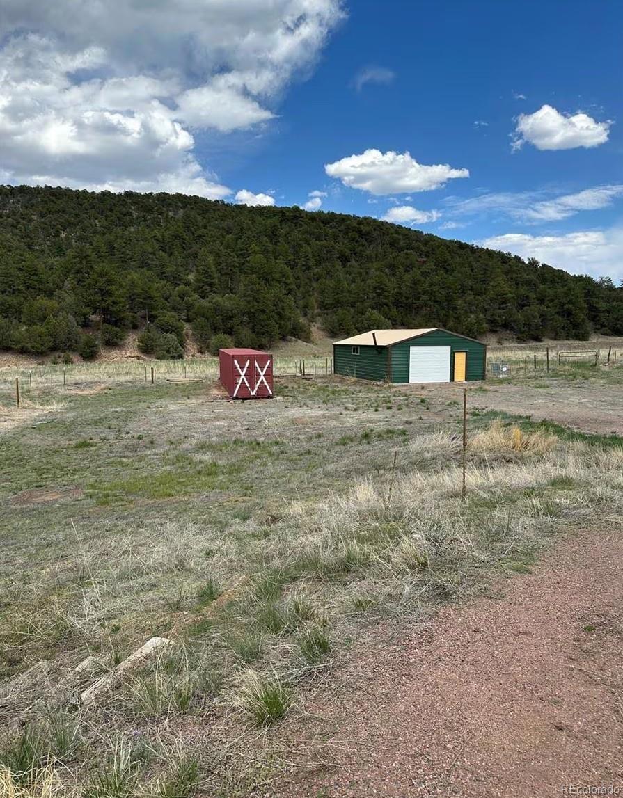 MLS Image #17 for 7878  copper gulch road,cotopaxi, Colorado
