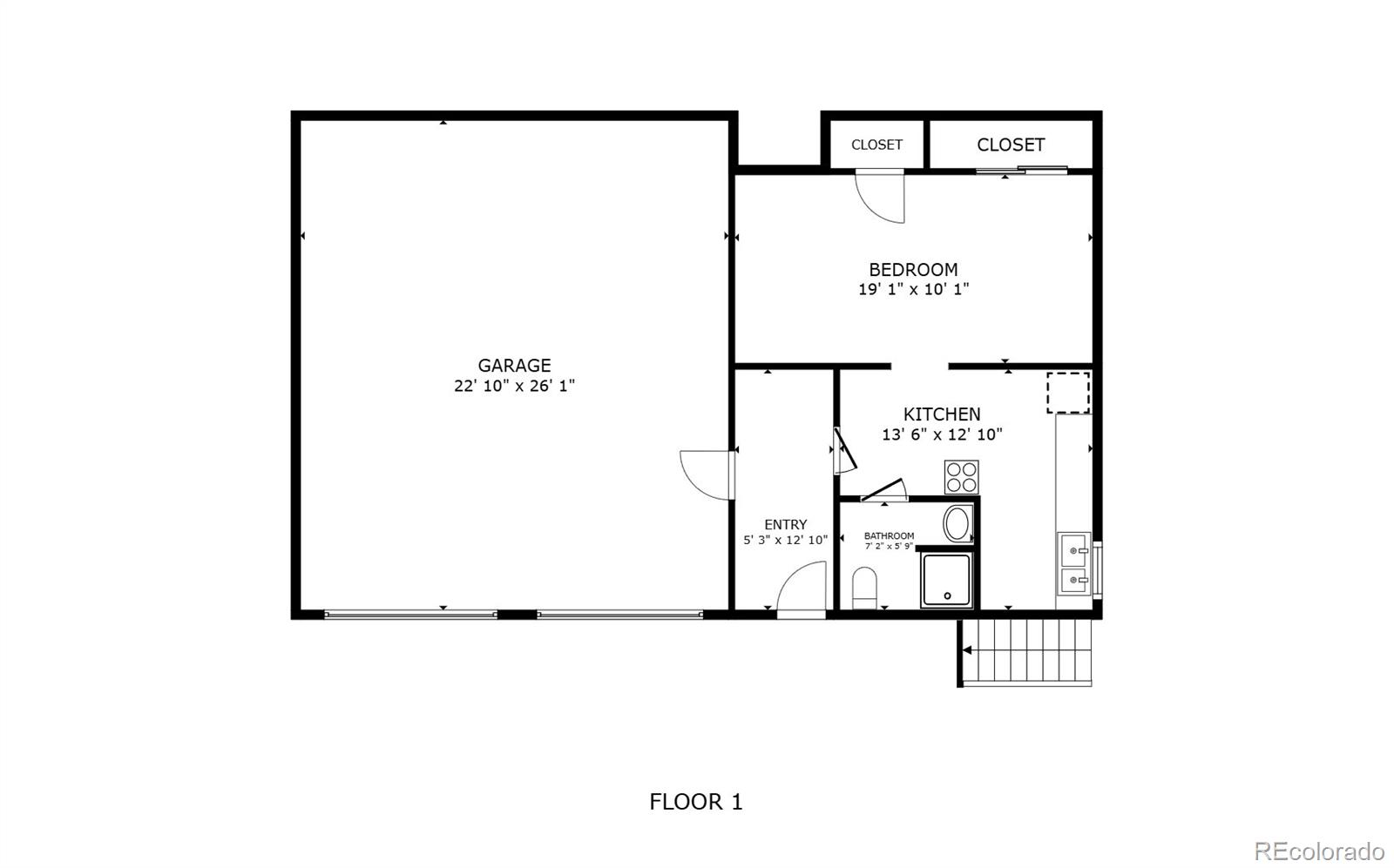 MLS Image #18 for 7878  copper gulch road,cotopaxi, Colorado