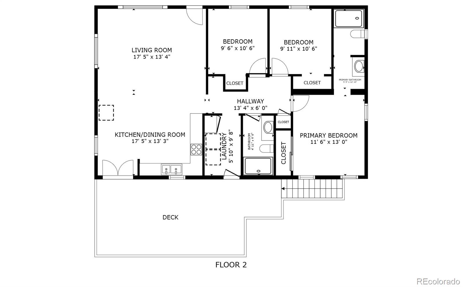 MLS Image #19 for 7878  copper gulch road,cotopaxi, Colorado