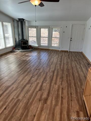 MLS Image #3 for 7878  copper gulch road,cotopaxi, Colorado