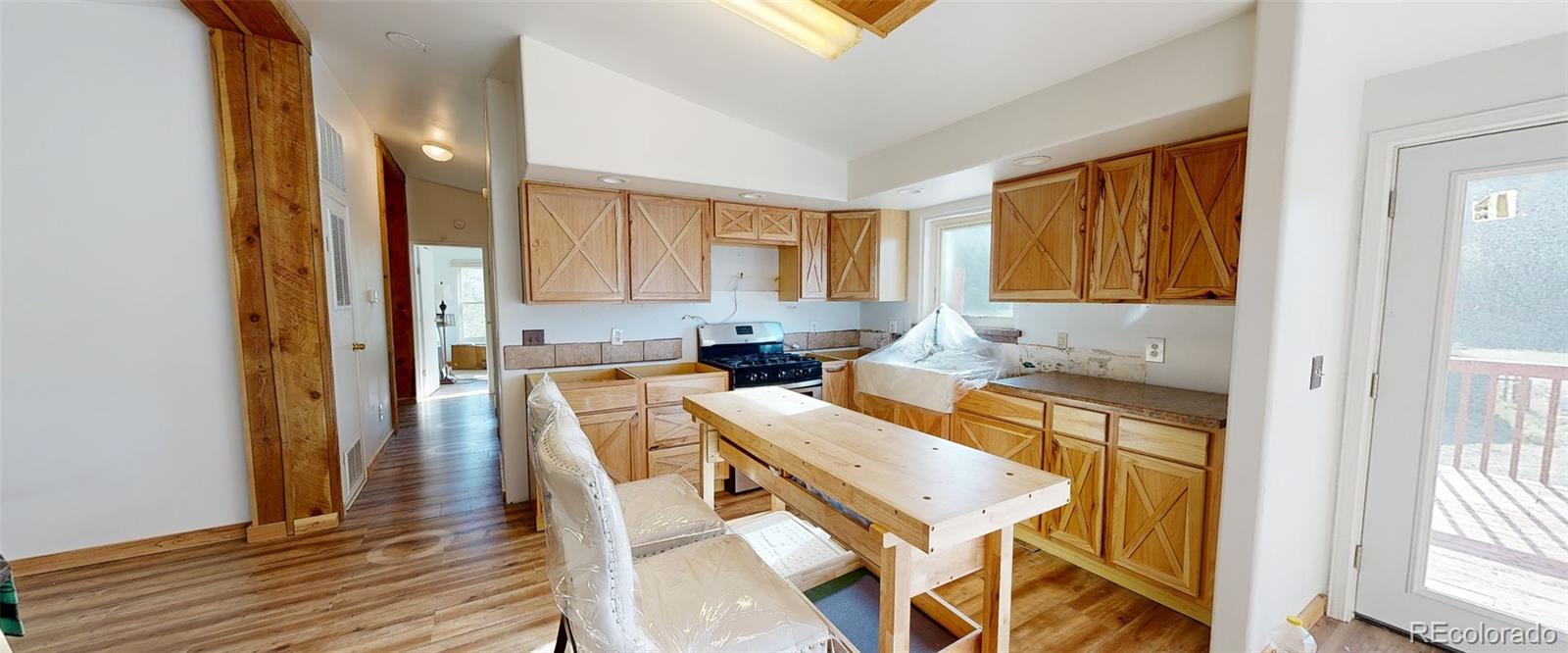 MLS Image #5 for 7878  copper gulch road,cotopaxi, Colorado