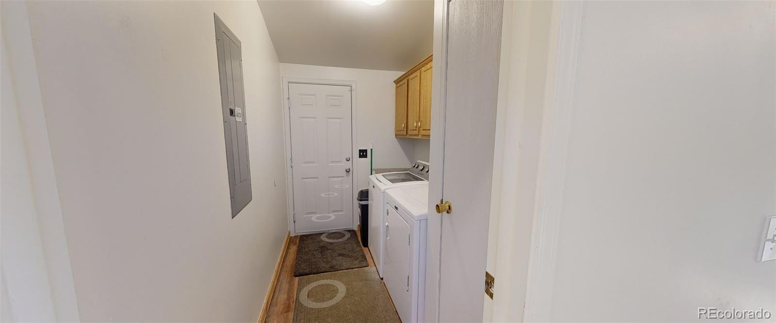 MLS Image #6 for 7878  copper gulch road,cotopaxi, Colorado
