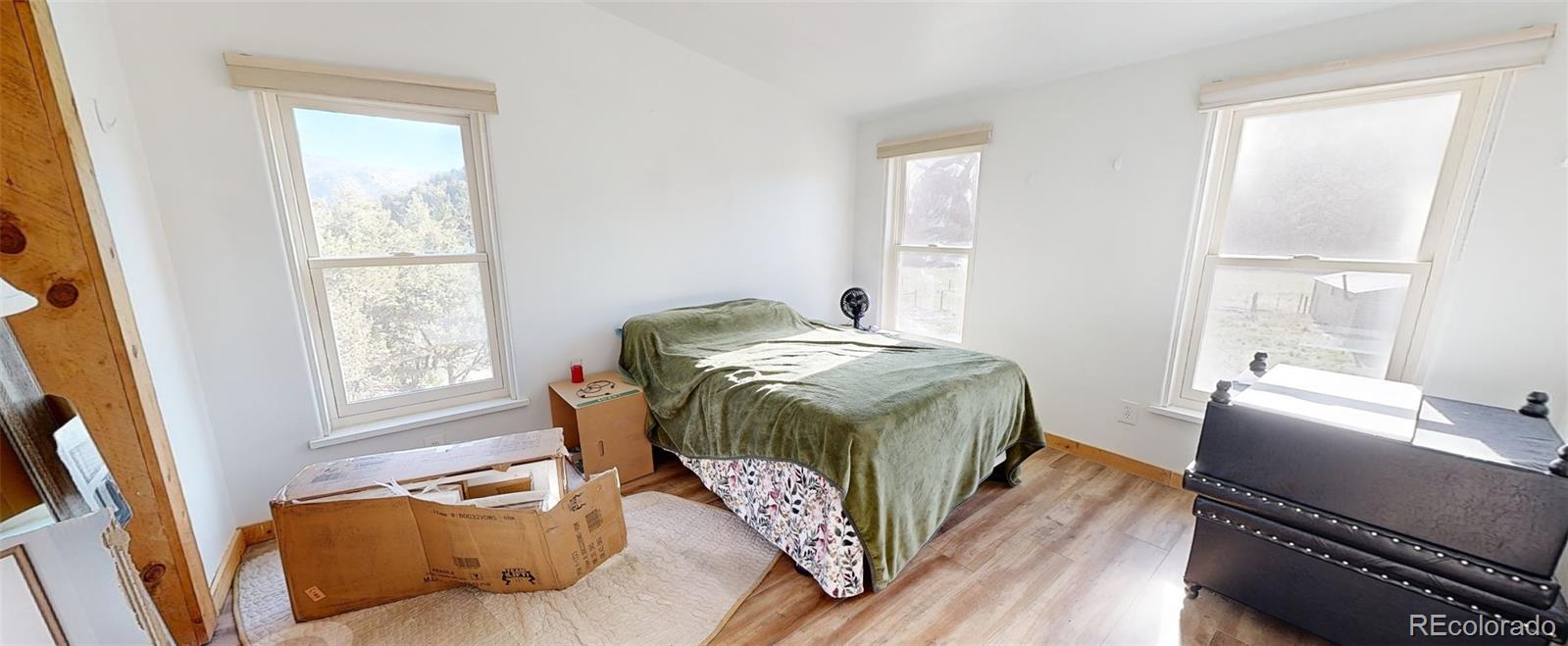 MLS Image #8 for 7878  copper gulch road,cotopaxi, Colorado