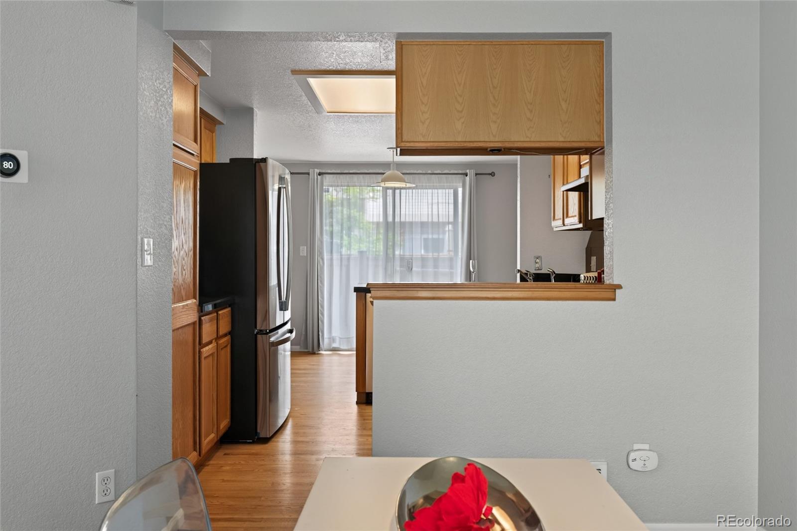MLS Image #11 for 2092 s xenia way ,denver, Colorado