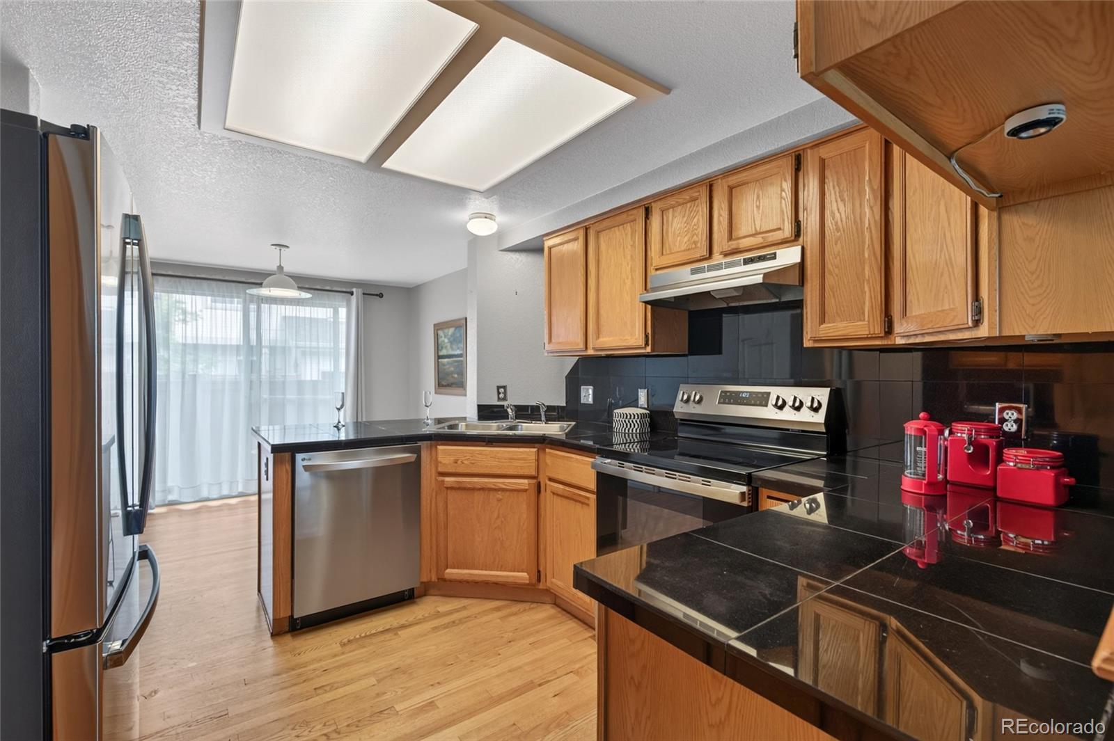 MLS Image #12 for 2092 s xenia way ,denver, Colorado