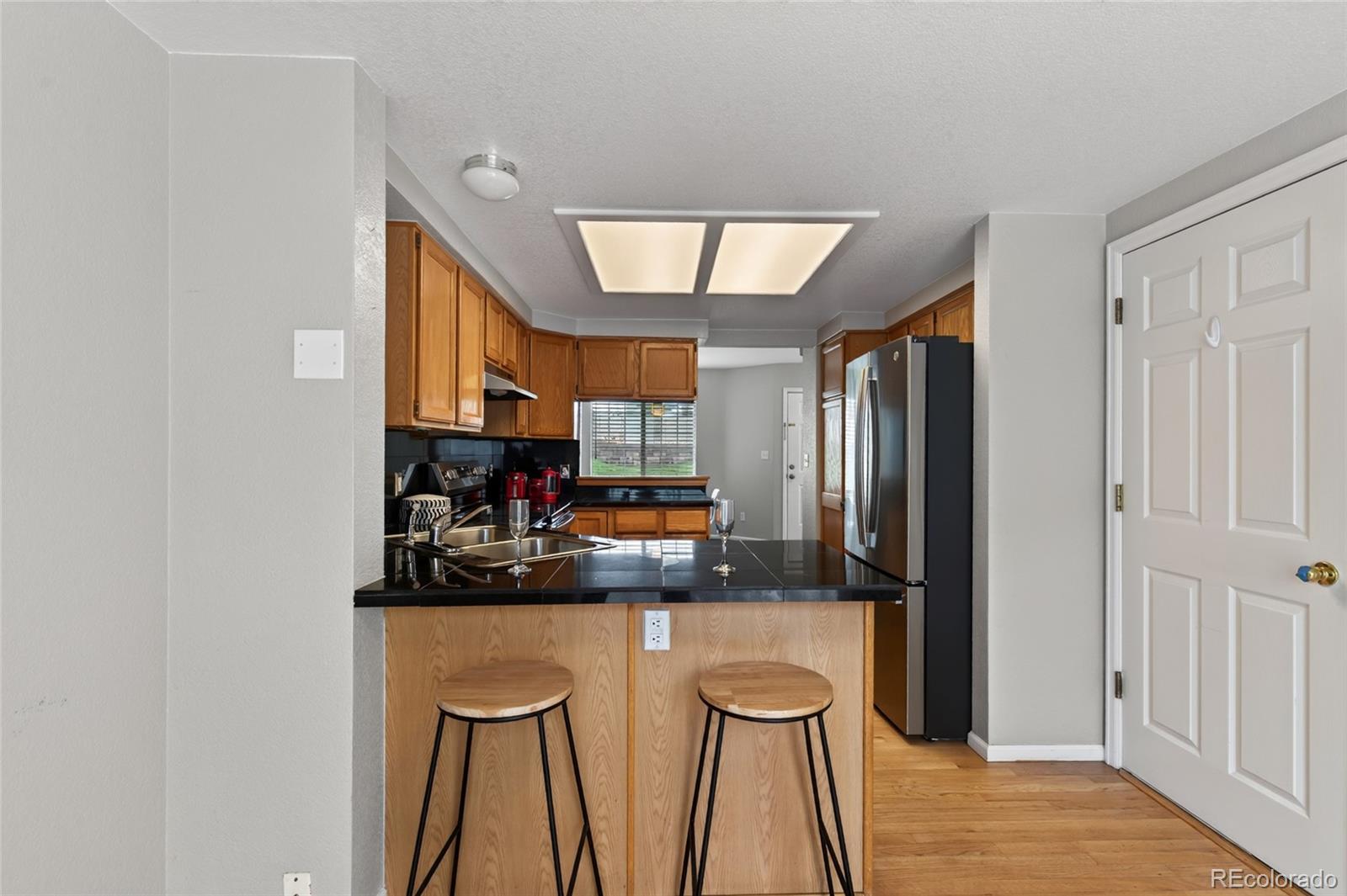 MLS Image #13 for 2092 s xenia way ,denver, Colorado