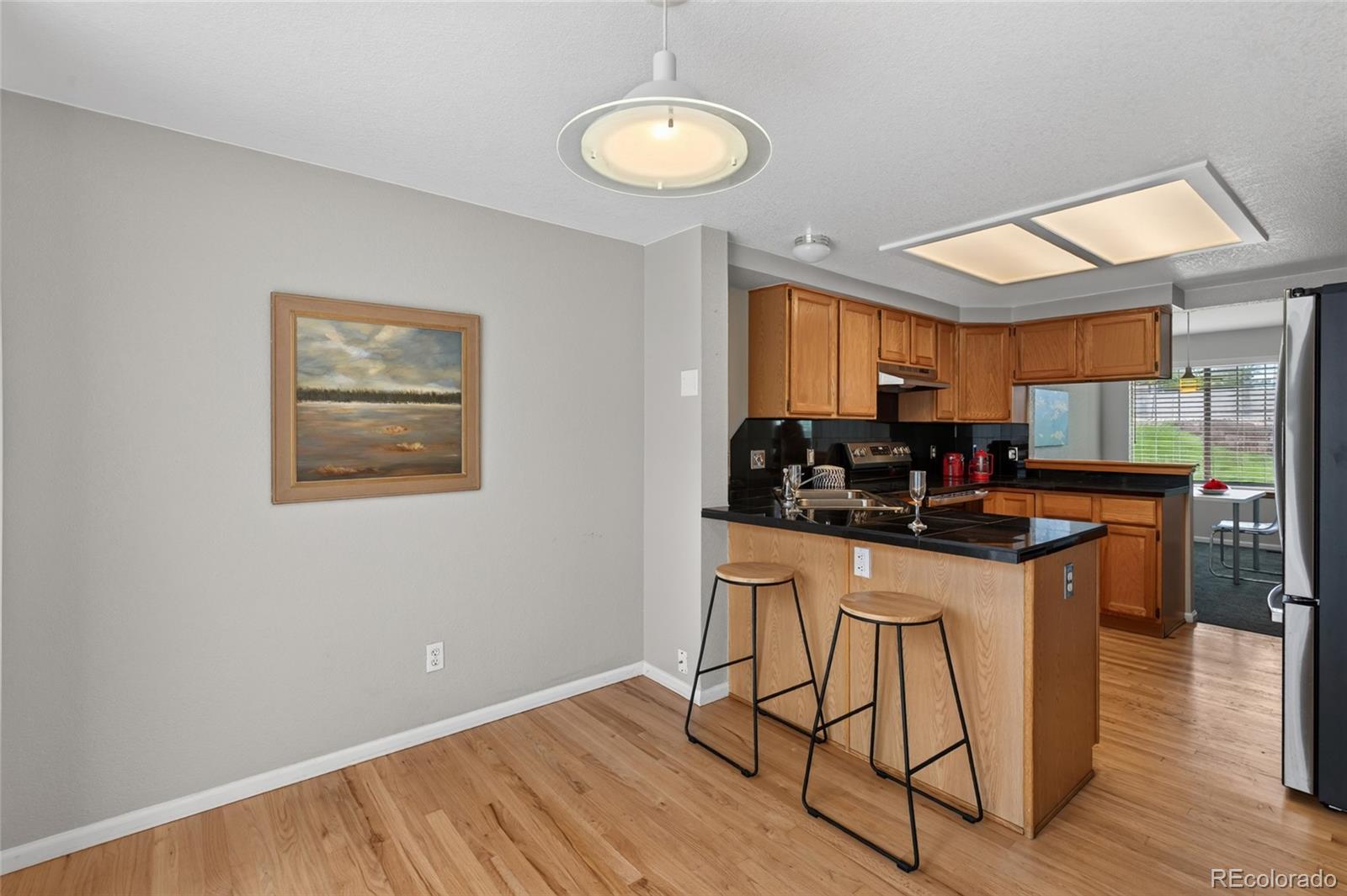 MLS Image #14 for 2092 s xenia way ,denver, Colorado