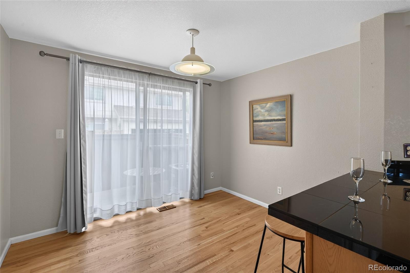 MLS Image #15 for 2092 s xenia way ,denver, Colorado