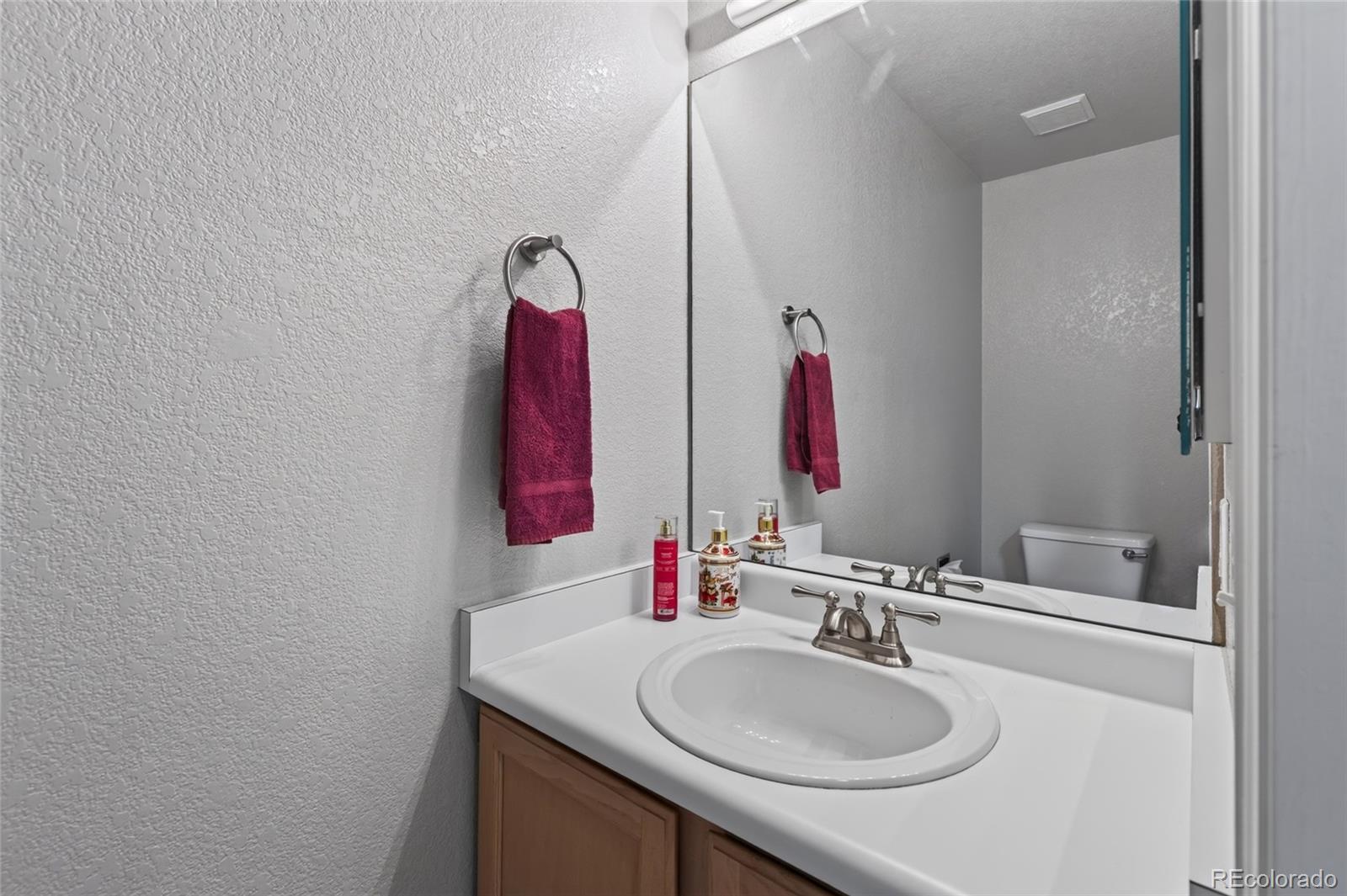 MLS Image #16 for 2092 s xenia way ,denver, Colorado