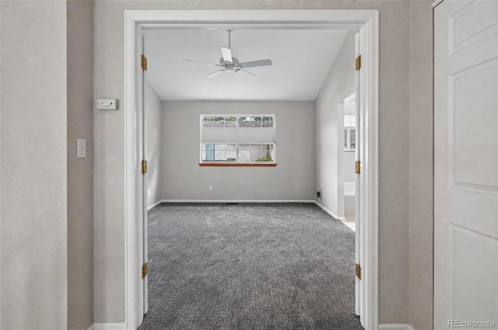 MLS Image #17 for 2092 s xenia way ,denver, Colorado