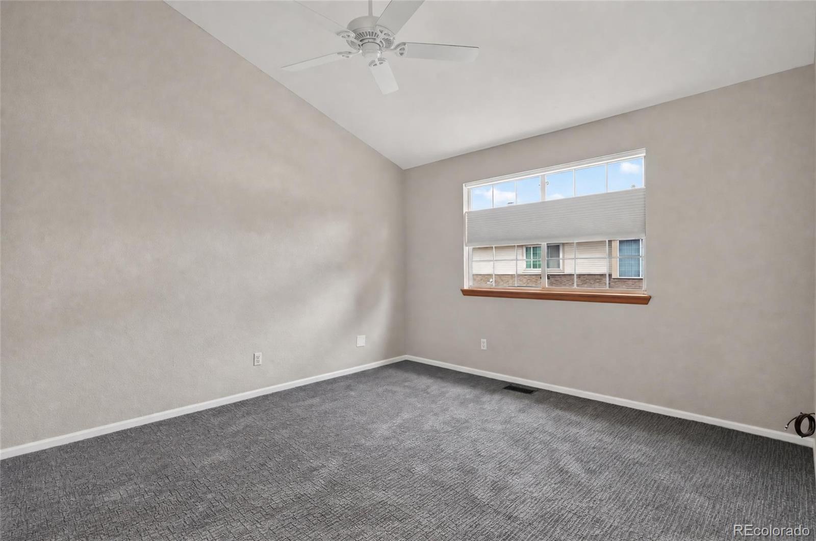MLS Image #18 for 2092 s xenia way ,denver, Colorado