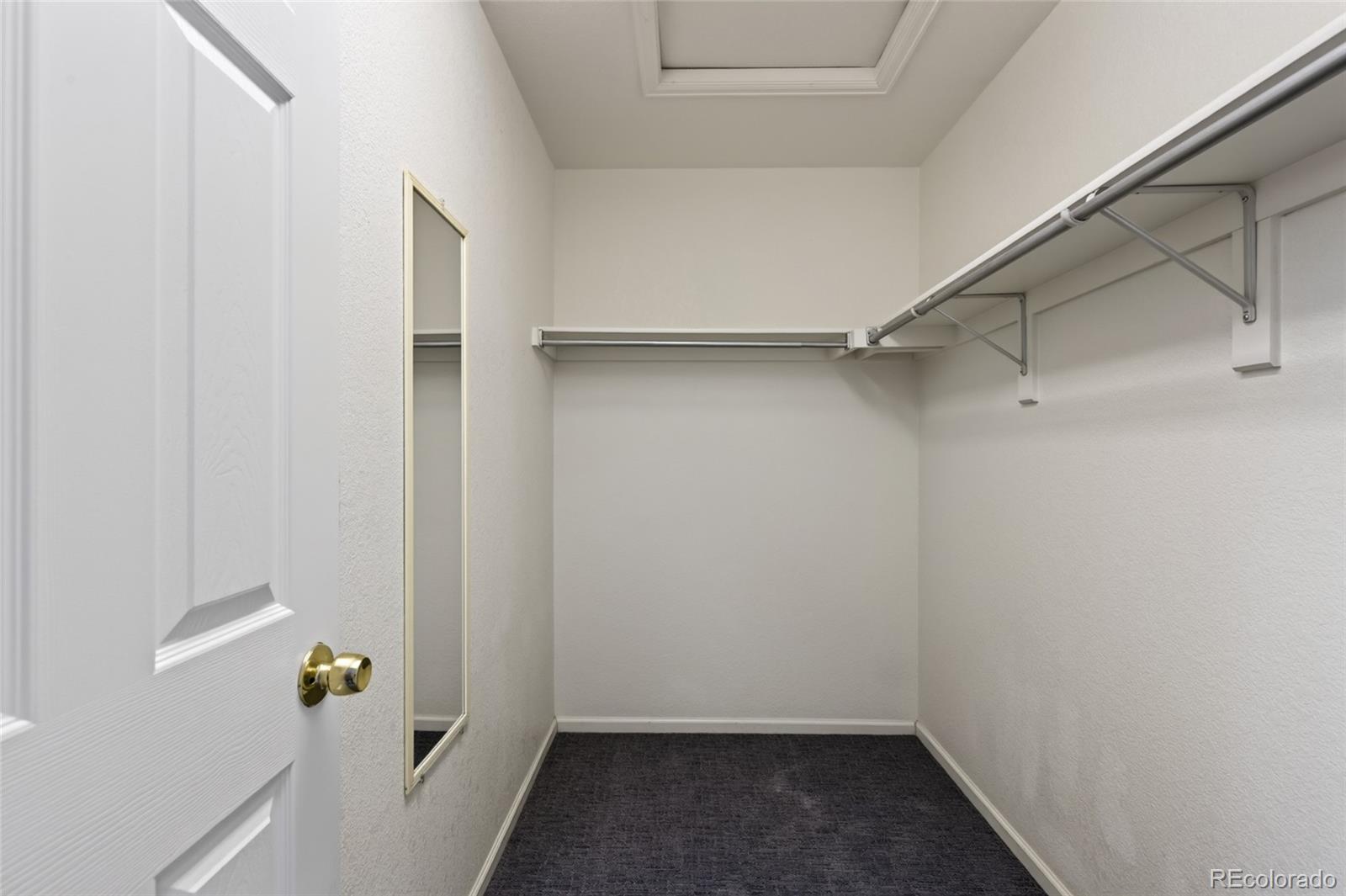 MLS Image #21 for 2092 s xenia way ,denver, Colorado