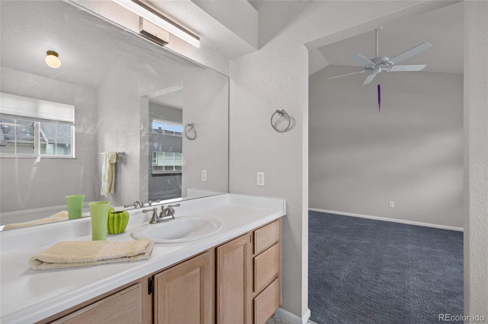 MLS Image #22 for 2092 s xenia way ,denver, Colorado