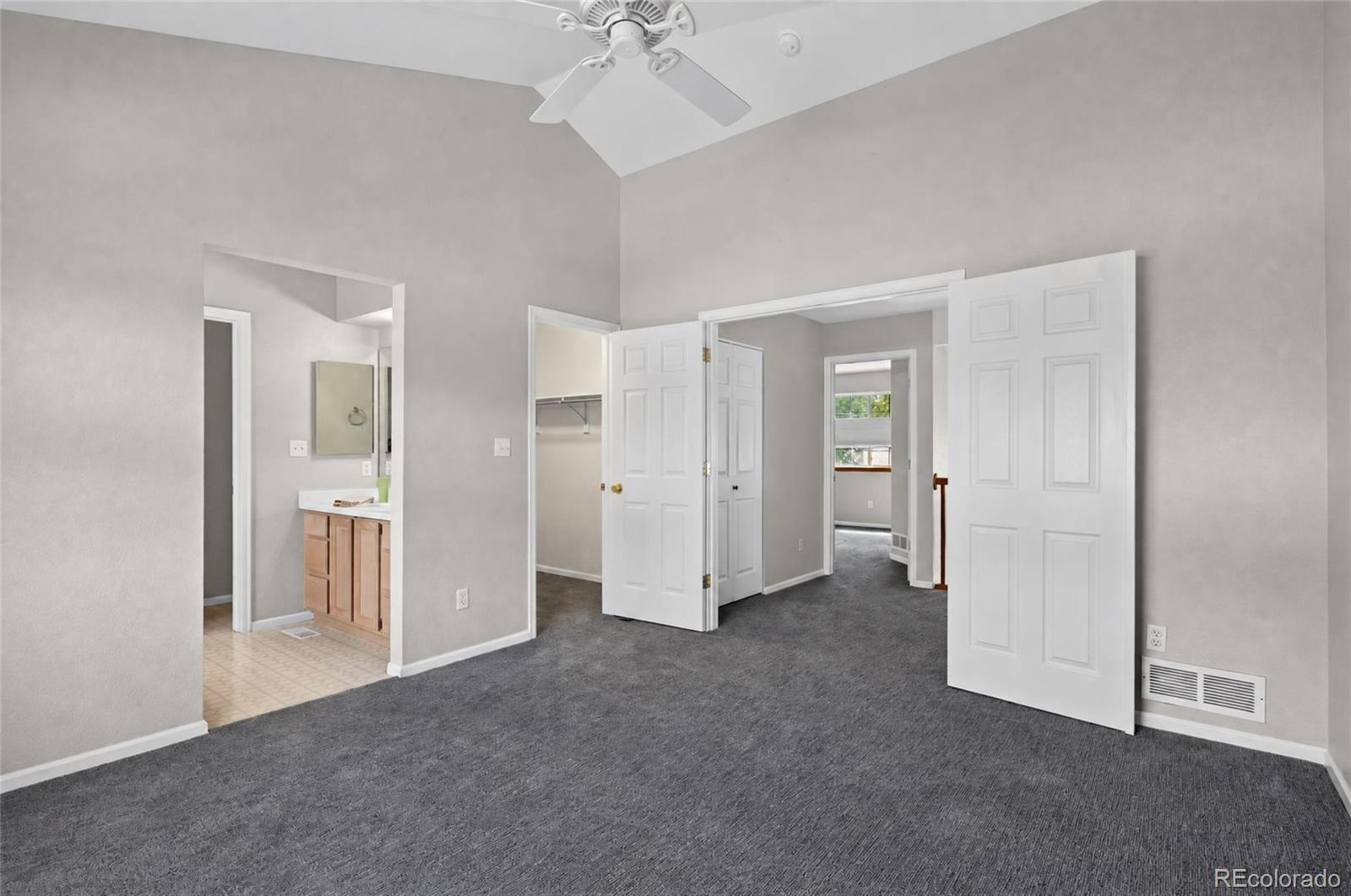 MLS Image #23 for 2092 s xenia way ,denver, Colorado