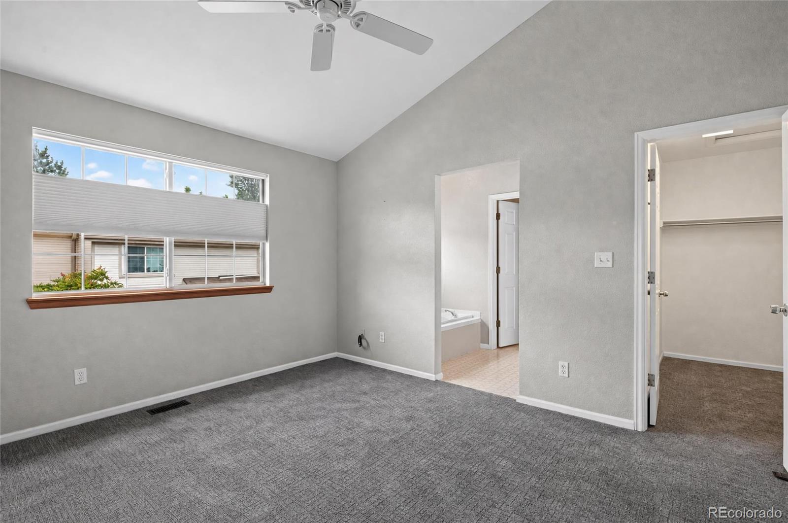 MLS Image #24 for 2092 s xenia way ,denver, Colorado