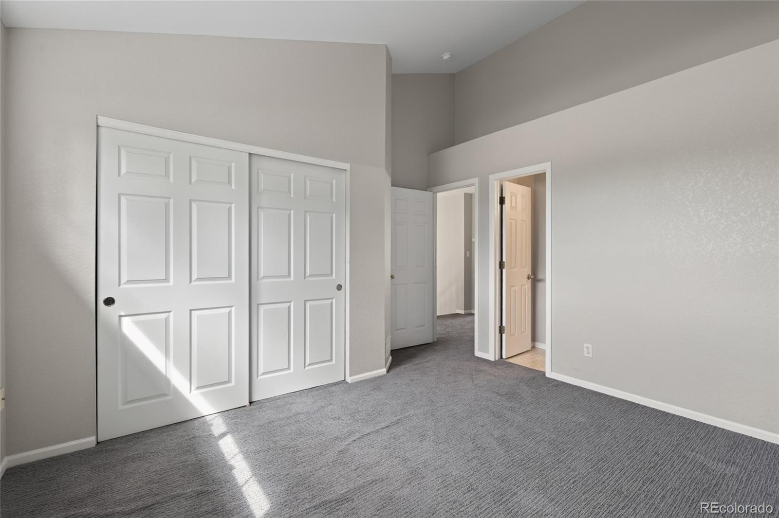 MLS Image #25 for 2092 s xenia way ,denver, Colorado