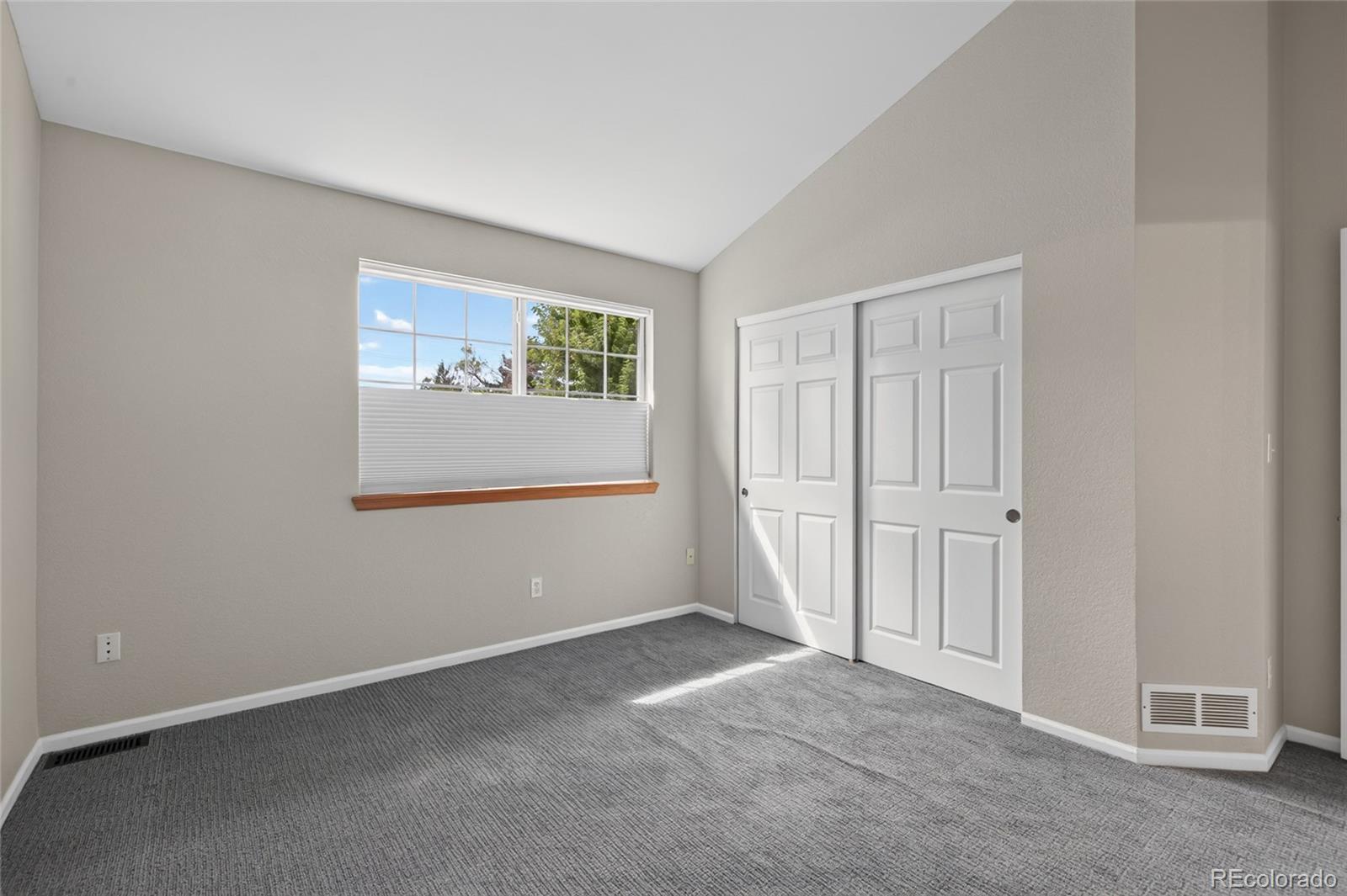MLS Image #26 for 2092 s xenia way ,denver, Colorado