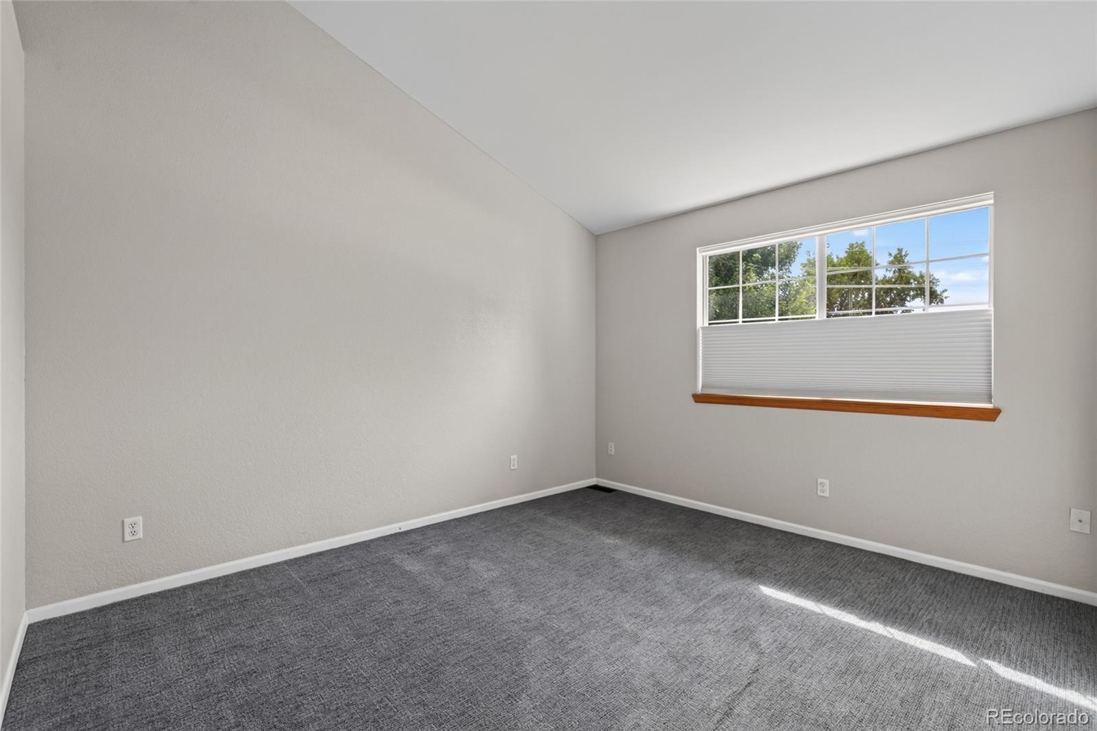 MLS Image #27 for 2092 s xenia way ,denver, Colorado