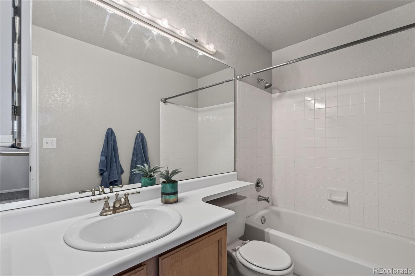 MLS Image #28 for 2092 s xenia way ,denver, Colorado