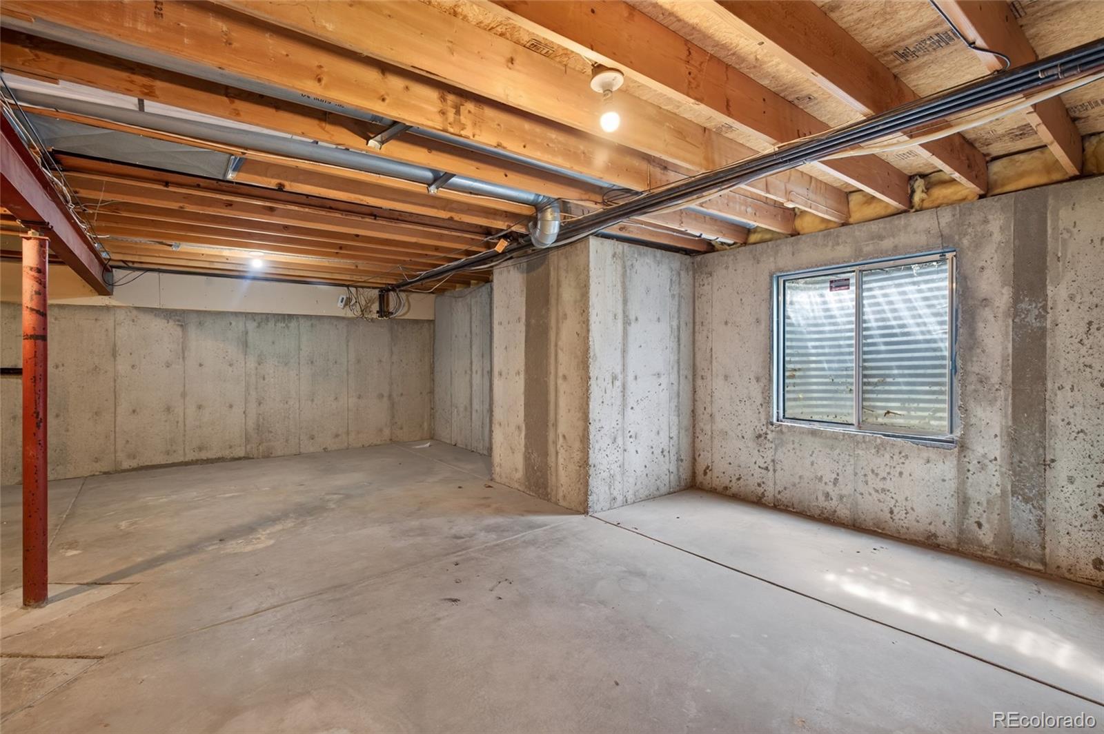 MLS Image #29 for 2092 s xenia way ,denver, Colorado