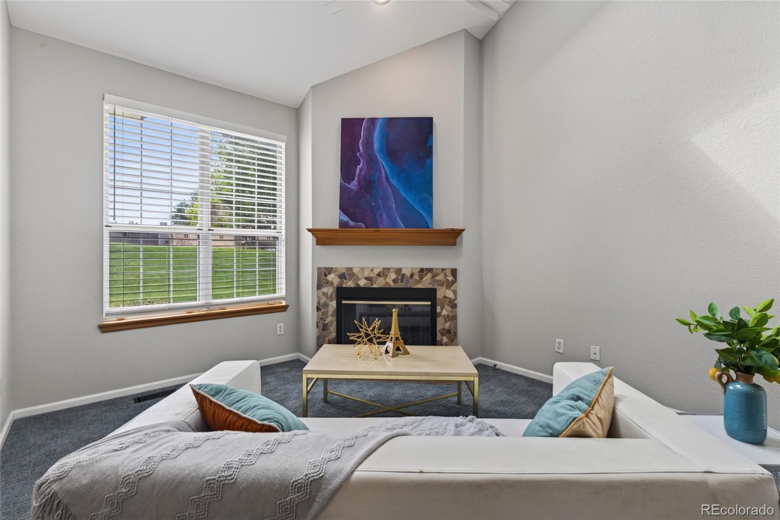MLS Image #3 for 2092 s xenia way ,denver, Colorado