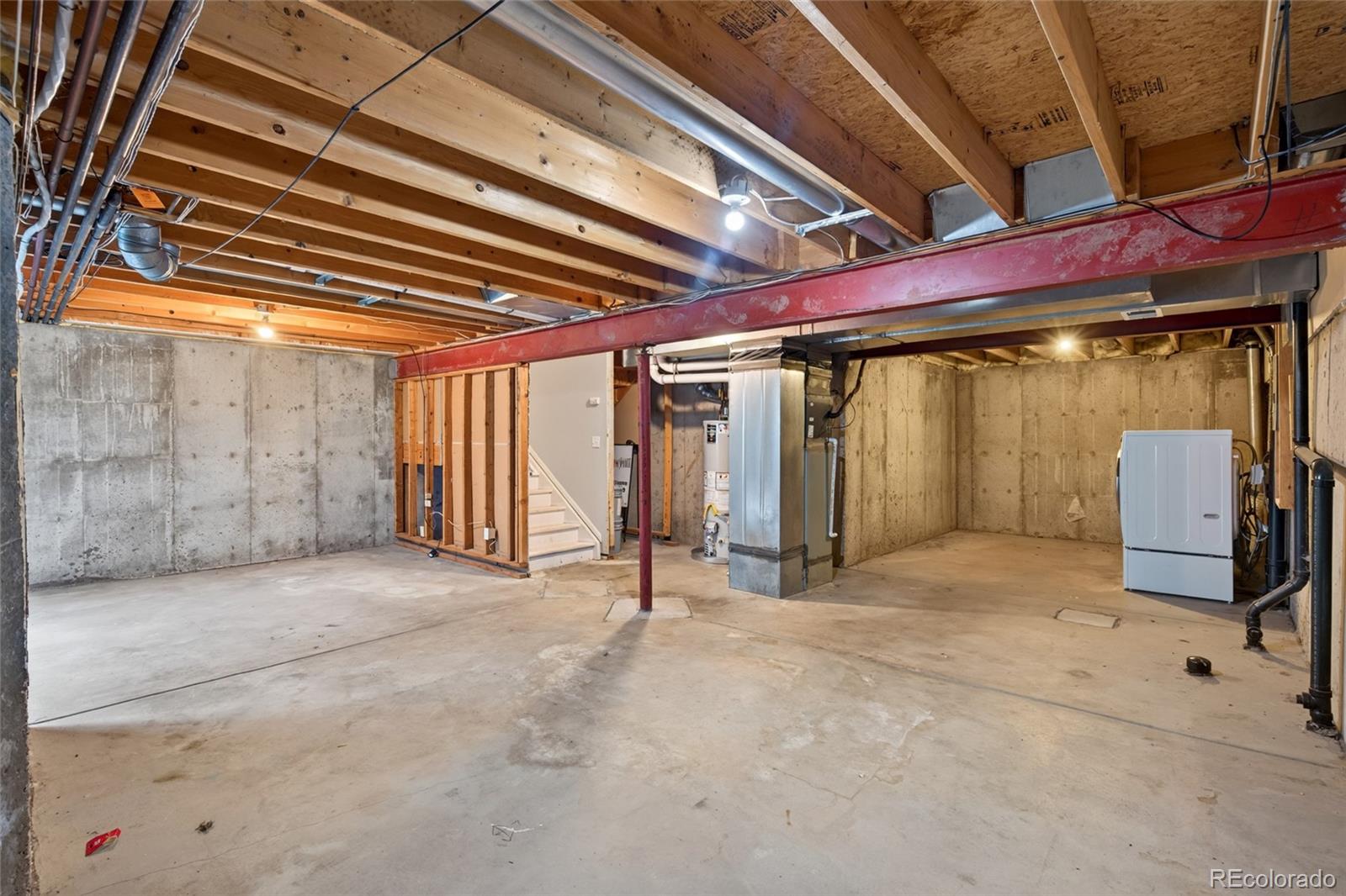 MLS Image #30 for 2092 s xenia way ,denver, Colorado