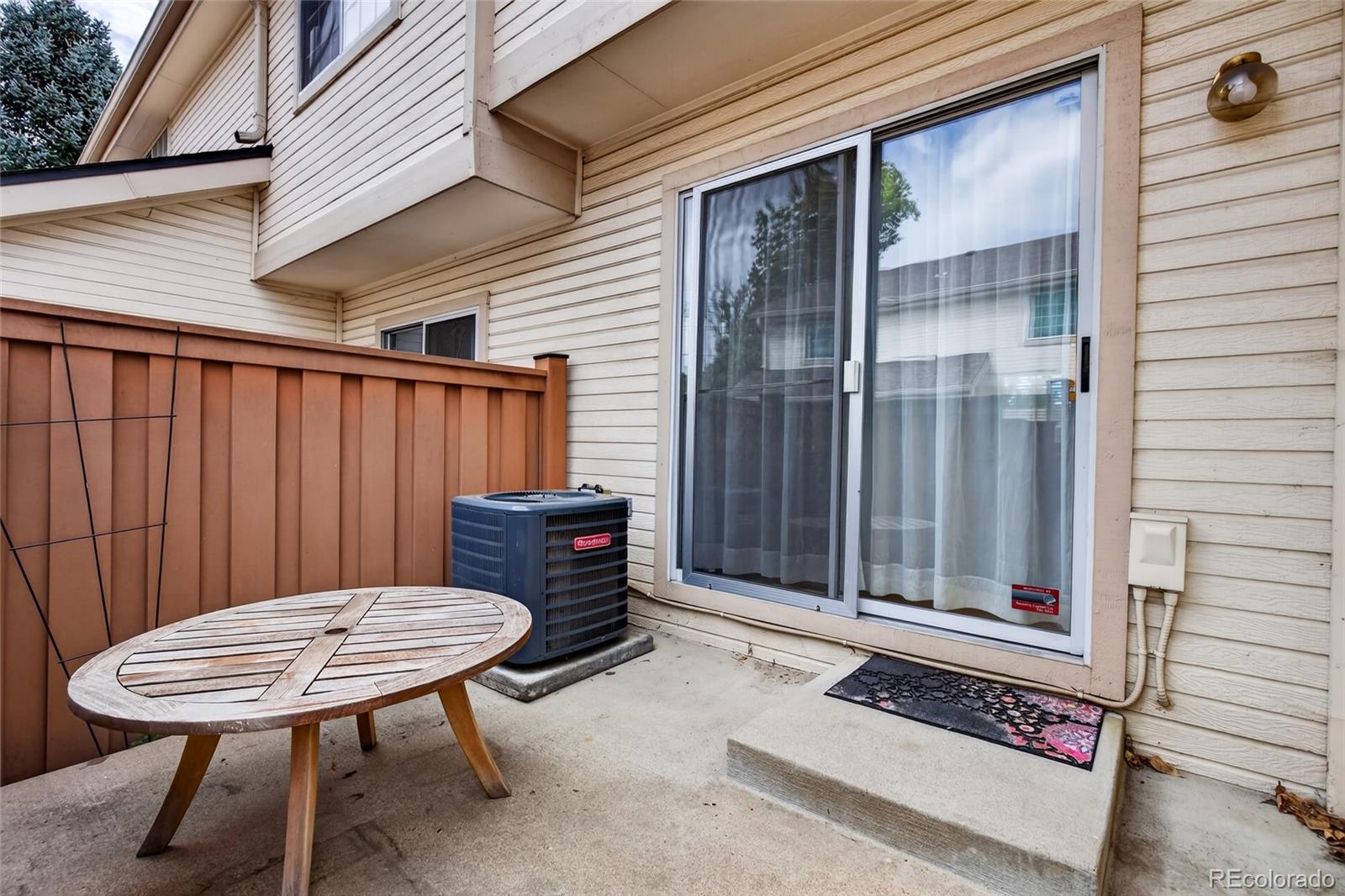 MLS Image #31 for 2092 s xenia way ,denver, Colorado
