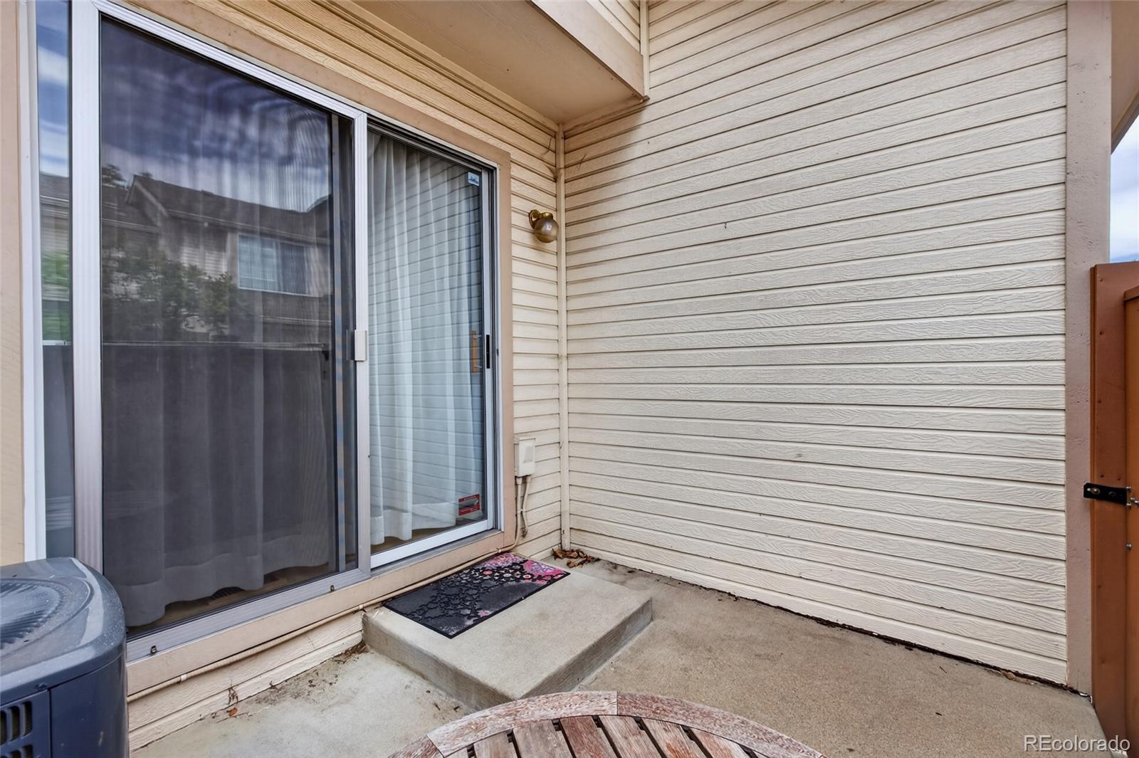 MLS Image #32 for 2092 s xenia way ,denver, Colorado