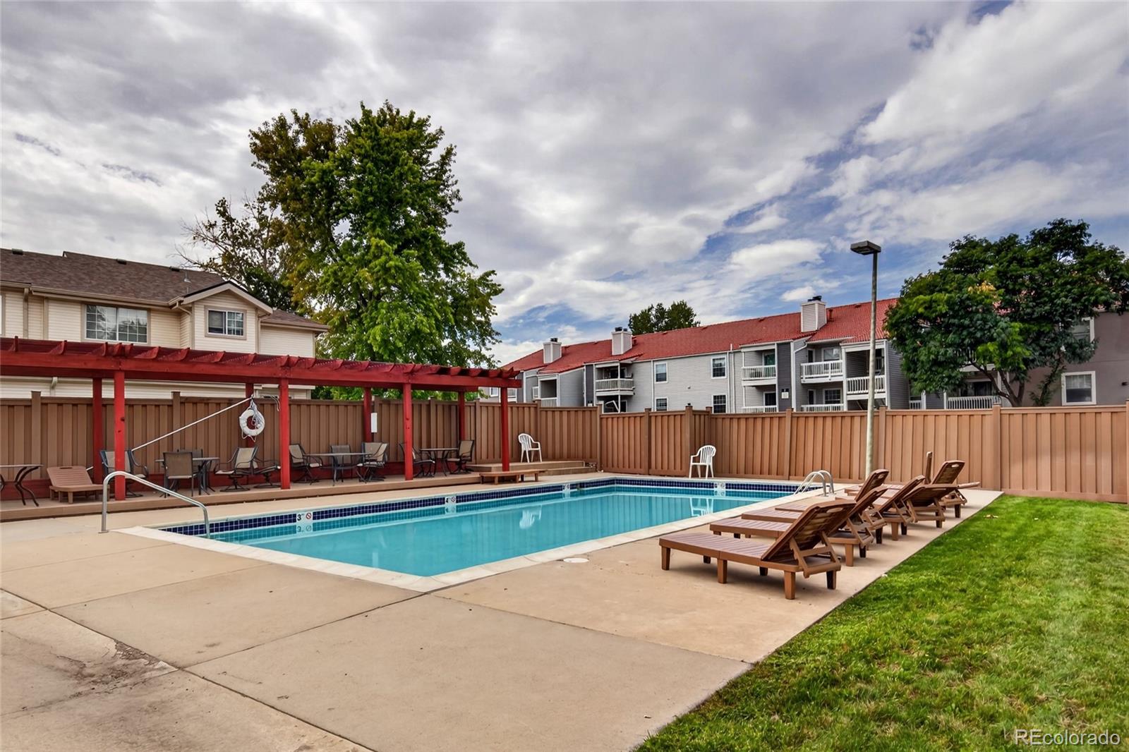 MLS Image #35 for 2092 s xenia way ,denver, Colorado