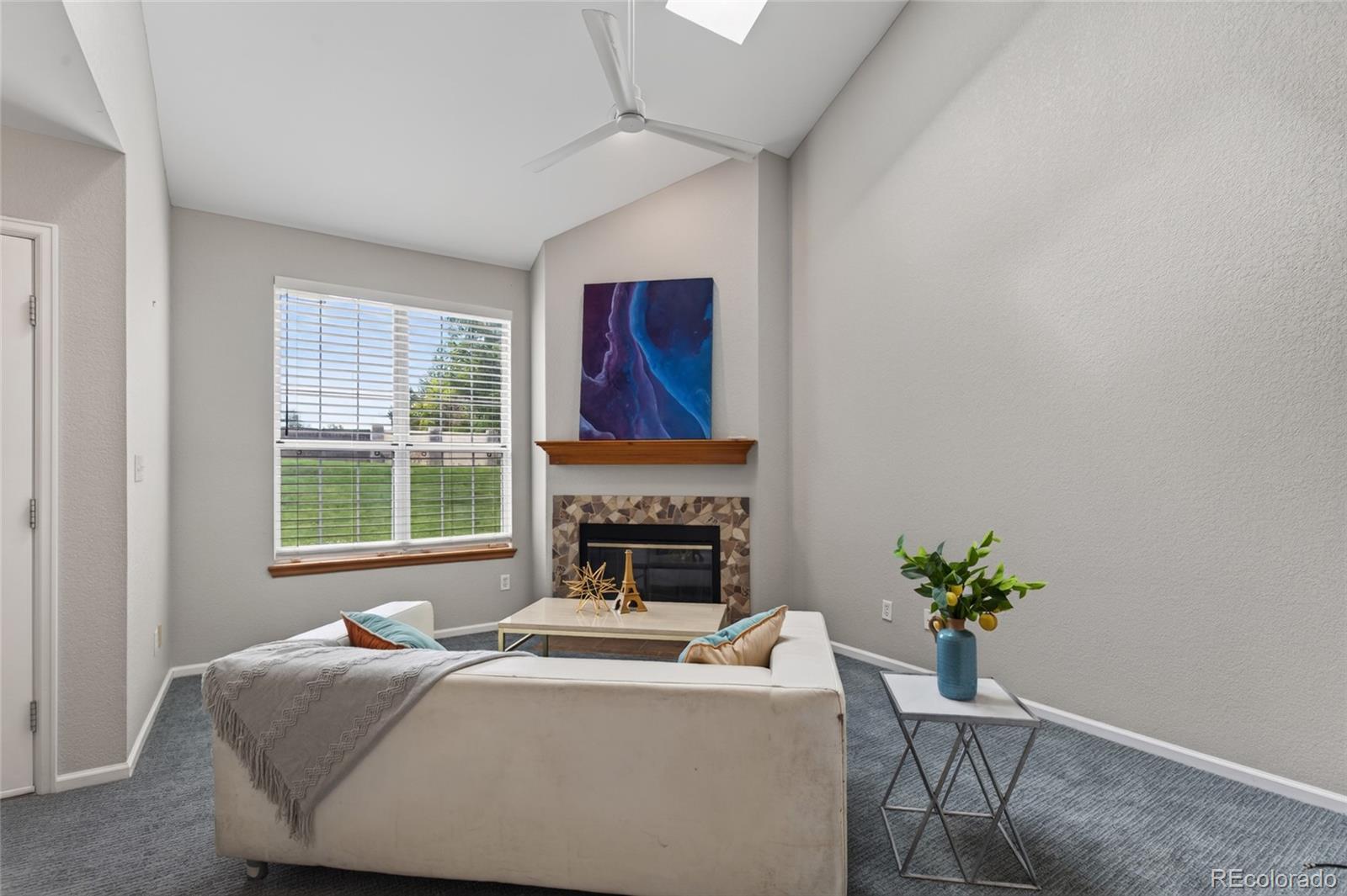 MLS Image #5 for 2092 s xenia way ,denver, Colorado