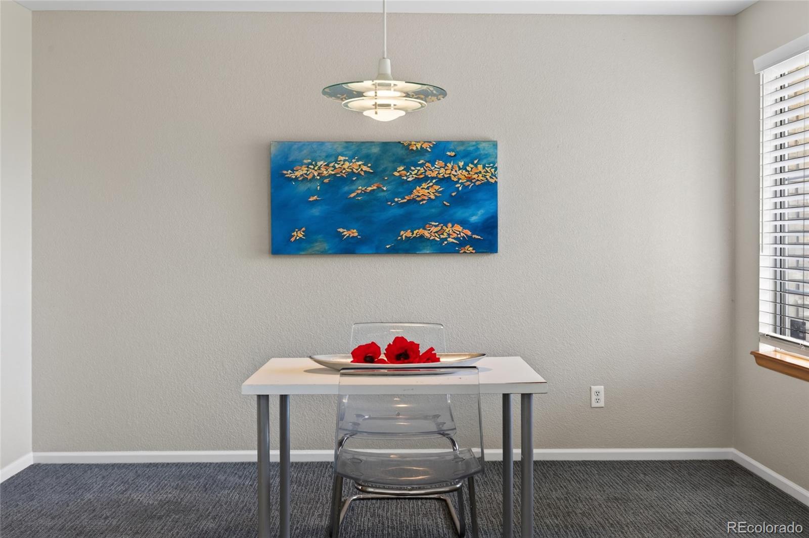 MLS Image #7 for 2092 s xenia way ,denver, Colorado