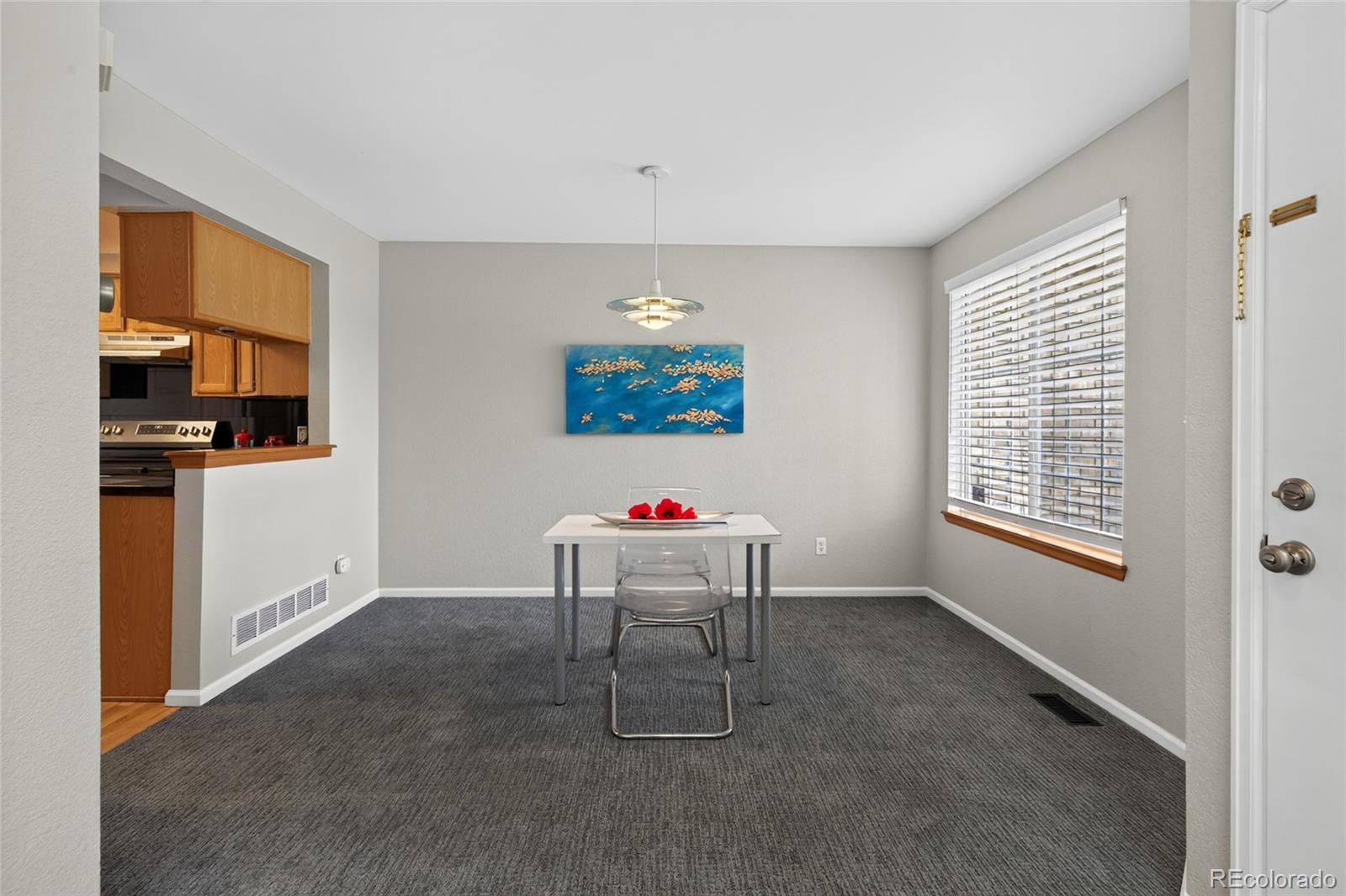 MLS Image #8 for 2092 s xenia way ,denver, Colorado