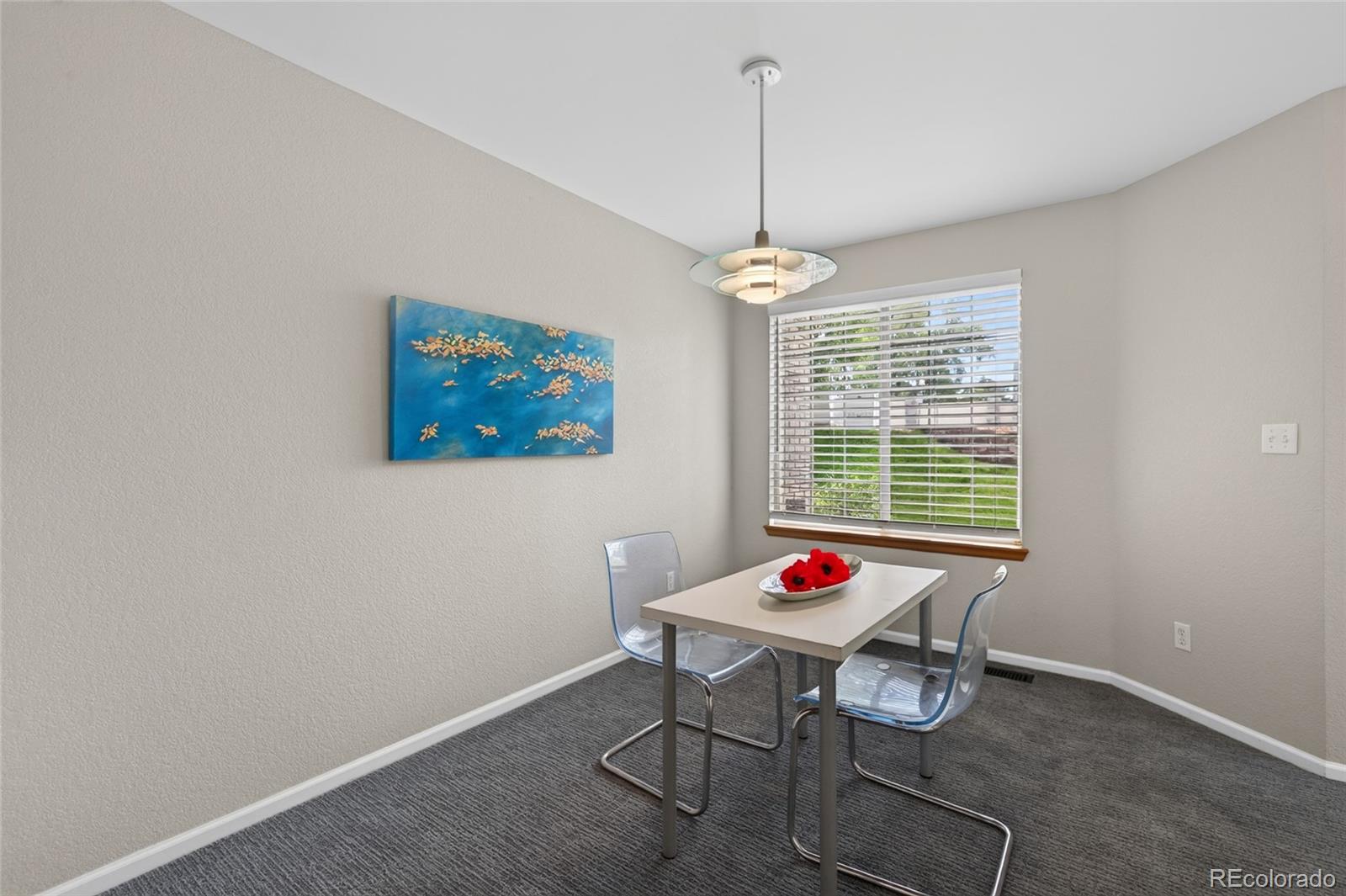 MLS Image #9 for 2092 s xenia way ,denver, Colorado