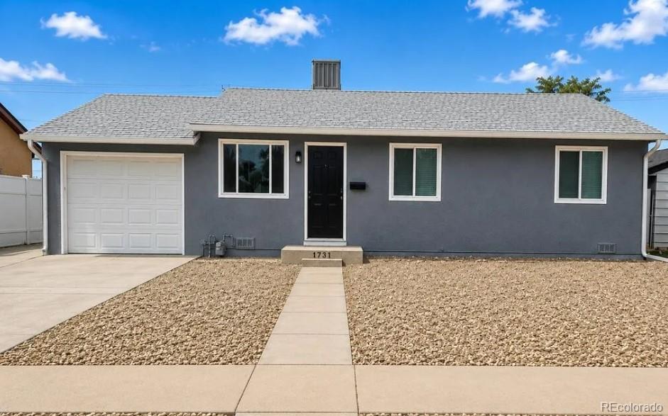 MLS Image #0 for 1731  jerry murphy road,pueblo, Colorado