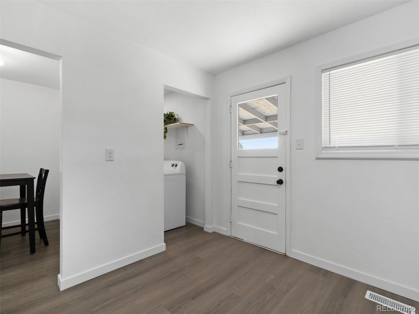 MLS Image #10 for 1731  jerry murphy road,pueblo, Colorado
