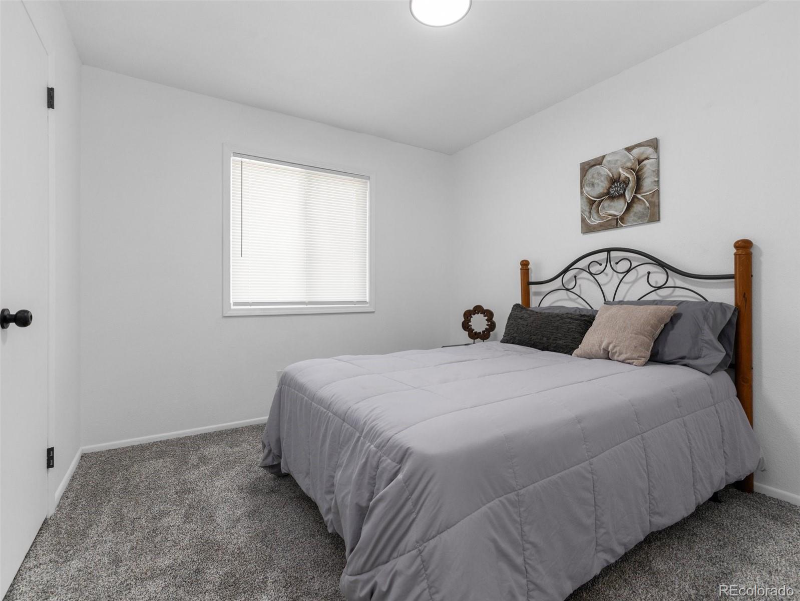 MLS Image #11 for 1731  jerry murphy road,pueblo, Colorado