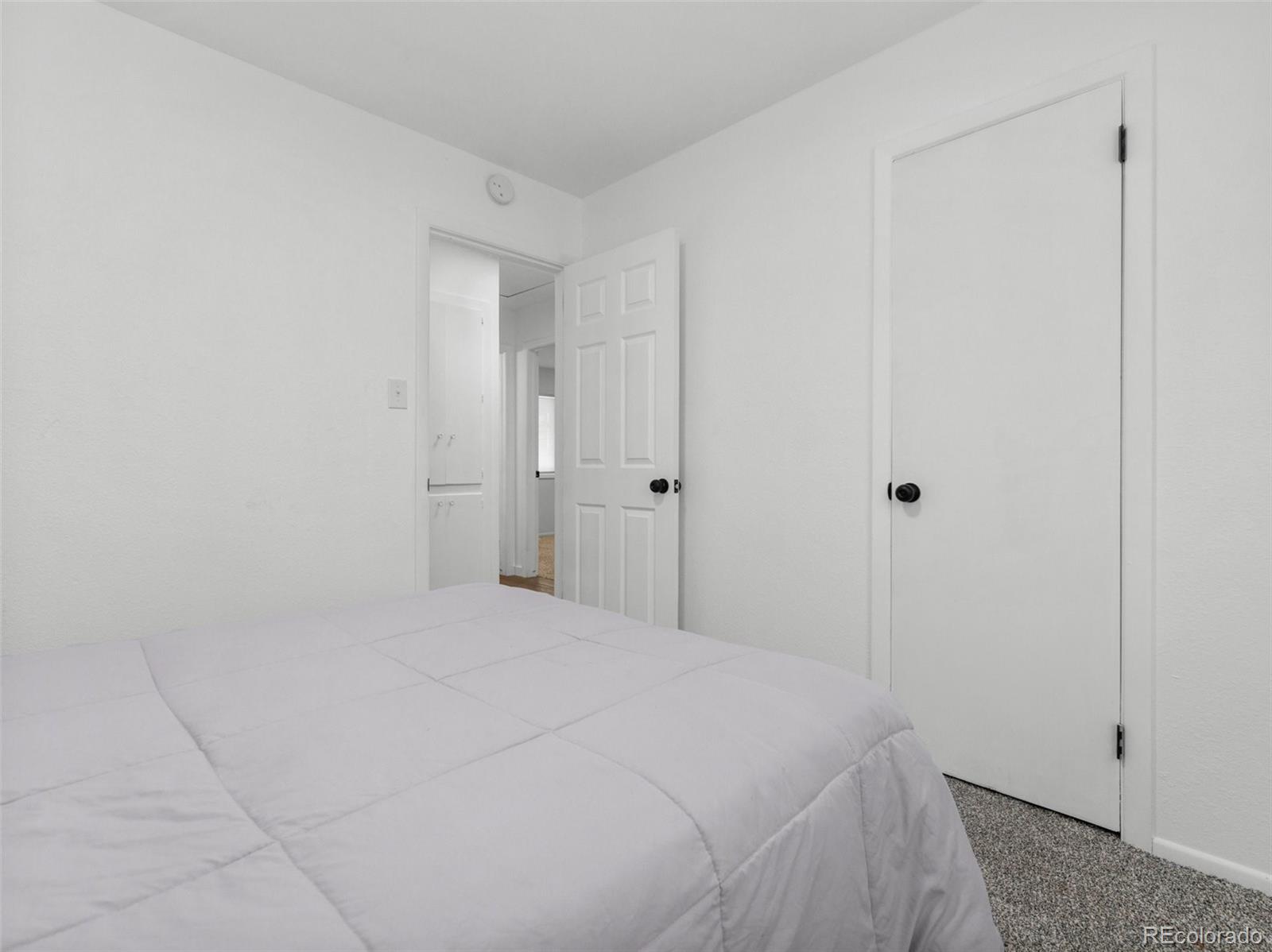 MLS Image #12 for 1731  jerry murphy road,pueblo, Colorado